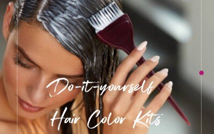 Do-it-yourself Hair Color and Treatment Kit.jpeg